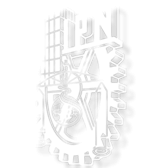 banner logos ipn e1523046221576