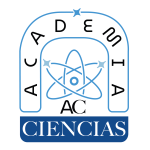 logoac