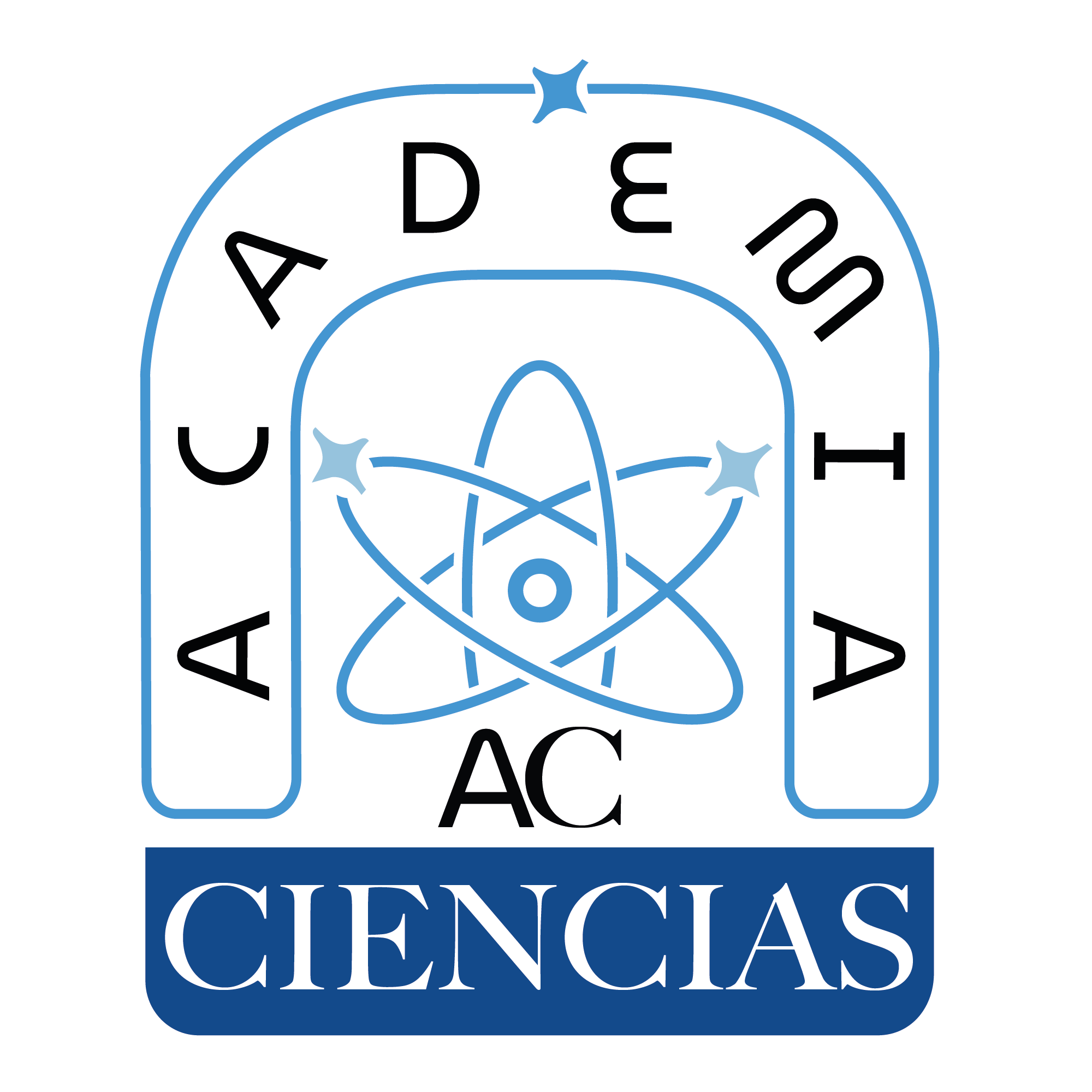 logoac