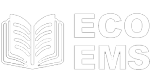 logo ecoems