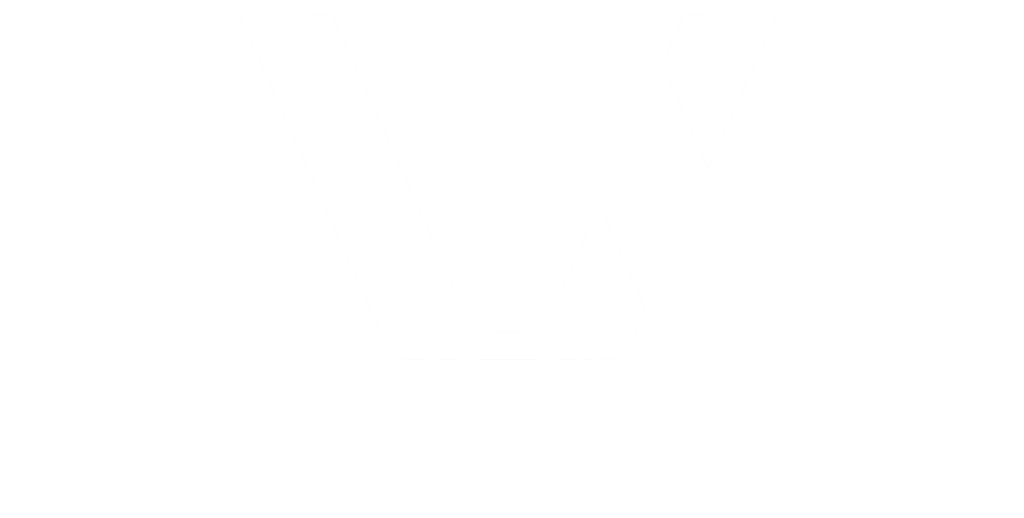 logo de la uam